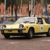 Circuito del Garda 2010